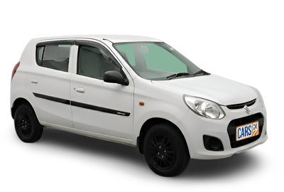 Maruti Alto 800-img